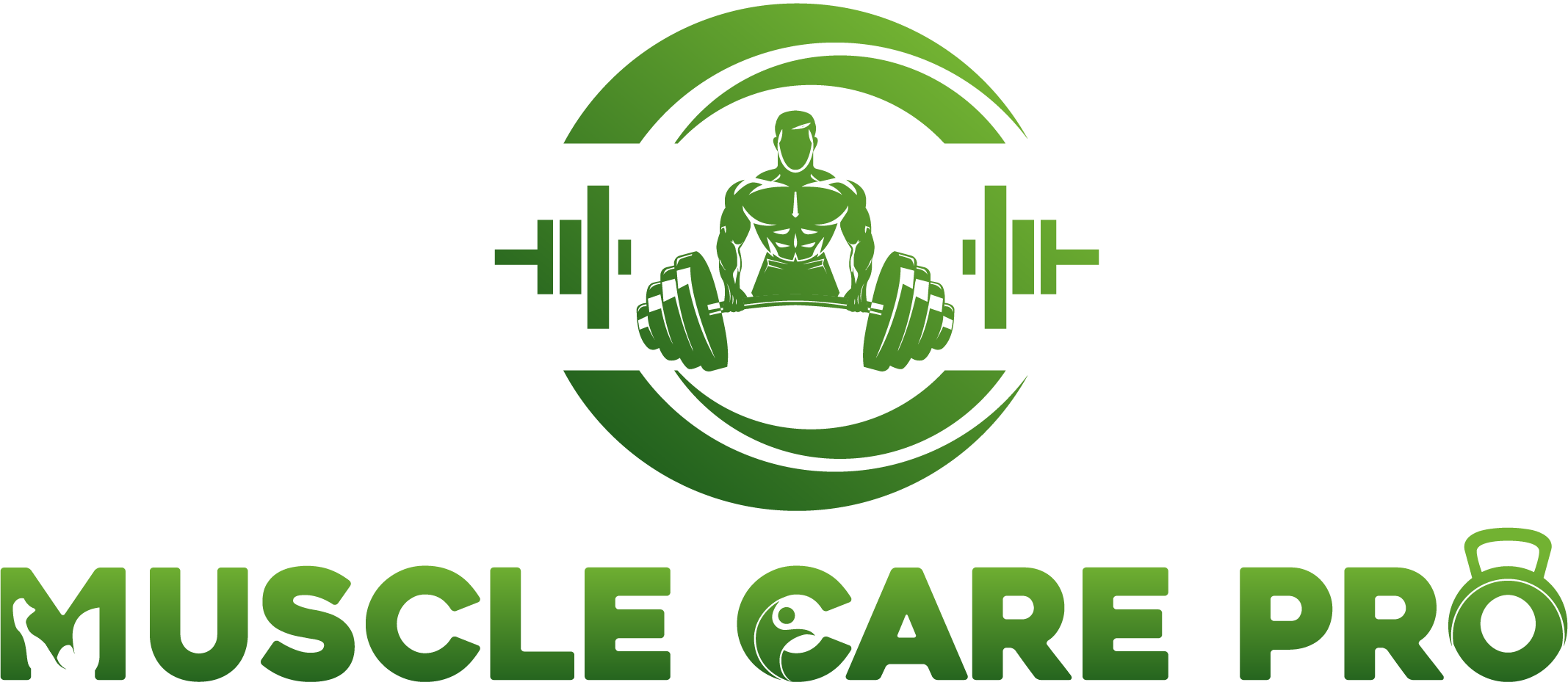 Muscle care pro