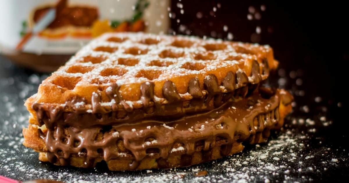 calories to build muscle  Home Untitled 1200 x 630 px 1