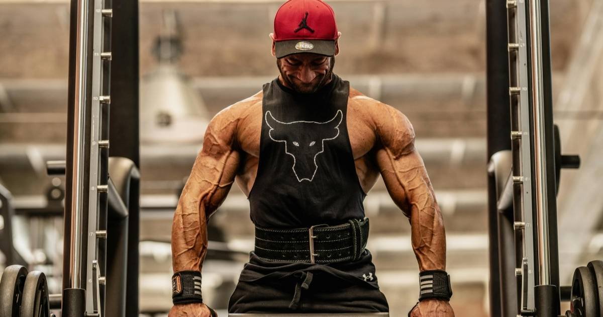 Muscle Pump  Home Untitled 1200 x 630 px 14