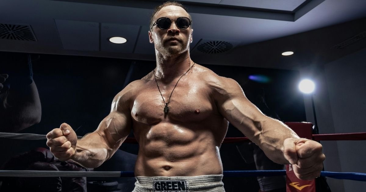 Muscle Scraping  Home Untitled 1200 x 630 px 15