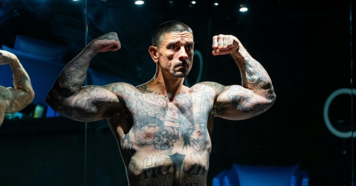 muscle relaxers  Home Untitled 1200 x 630 px 2