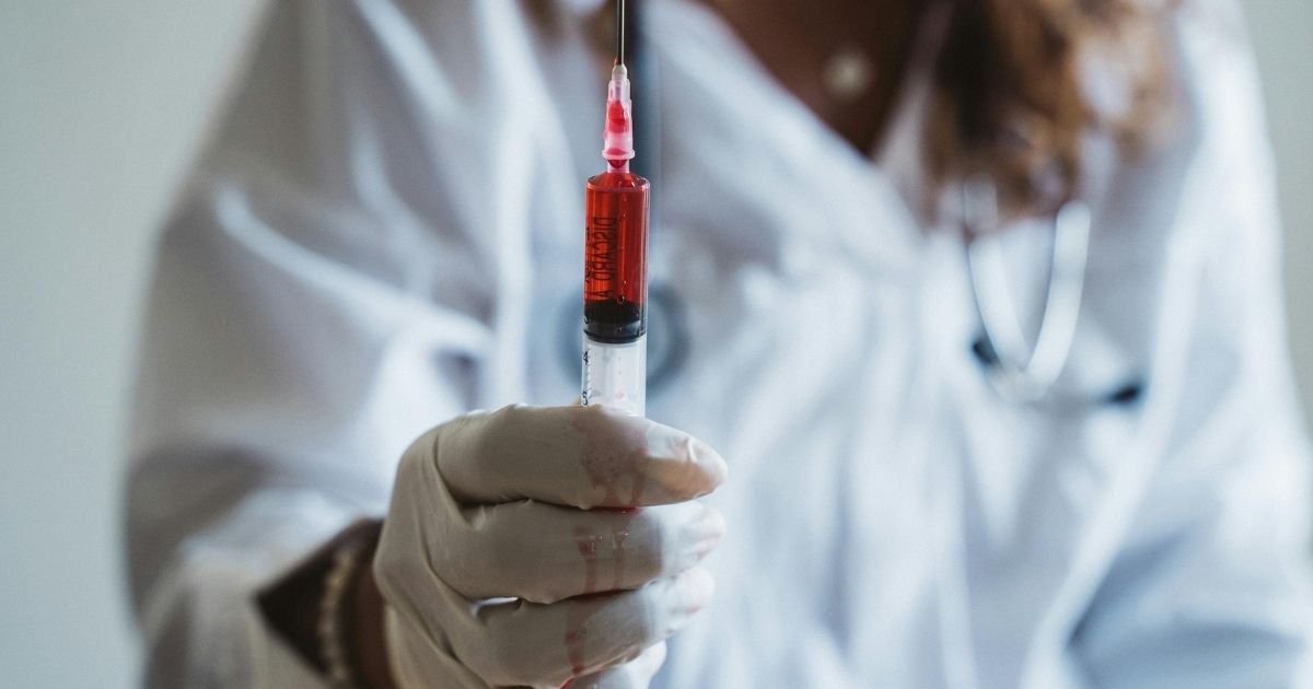 Testosterone Injected  Home Untitled 1200 x 630 px 5