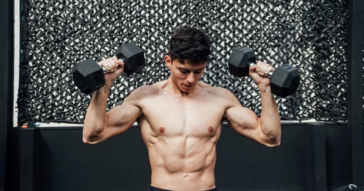 Muscles Low Row Works  Home Untitled 1200 x 630 px 9